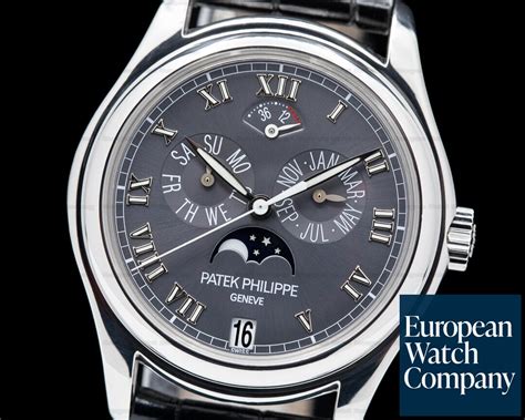 patek philippe 5056p-001|patek philippe automatic watch.